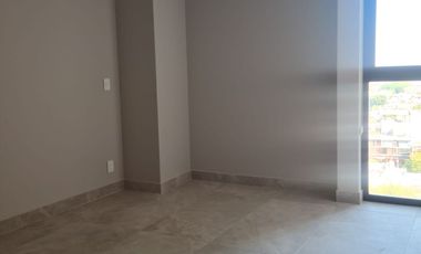 DISFRUTA DEPARTAMENTO EN EL EDIFICIO DISTRITO REPUBLICA, UBICADO EN MEDIO DE LA ZONA CHAPULTEPEC.