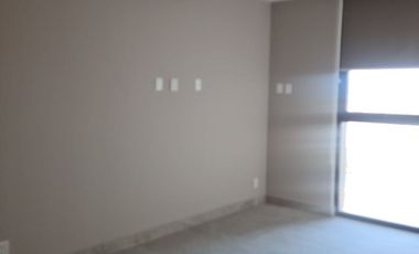 DISFRUTA DEPARTAMENTO EN EL EDIFICIO DISTRITO REPUBLICA, UBICADO EN MEDIO DE LA ZONA CHAPULTEPEC.