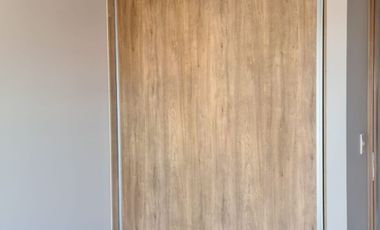 DISFRUTA DEPARTAMENTO EN EL EDIFICIO DISTRITO REPUBLICA, UBICADO EN MEDIO DE LA ZONA CHAPULTEPEC.