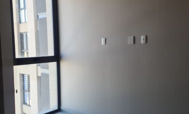 DISFRUTA DEPARTAMENTO EN EL EDIFICIO DISTRITO REPUBLICA, UBICADO EN MEDIO DE LA ZONA CHAPULTEPEC.