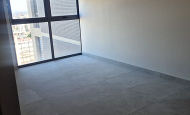 DISFRUTA DEPARTAMENTO EN EL EDIFICIO DISTRITO REPUBLICA, UBICADO EN MEDIO DE LA ZONA CHAPULTEPEC.