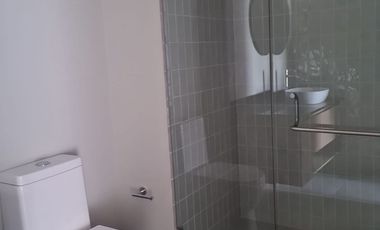 DISFRUTA DEPARTAMENTO EN EL EDIFICIO DISTRITO REPUBLICA, UBICADO EN MEDIO DE LA ZONA CHAPULTEPEC.