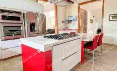 Casa Exclusiva las palmas, cerca al mall indiana
