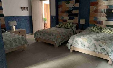 Se vende Lujoso Penhouse