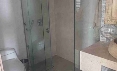 Se vende Lujoso Penhouse