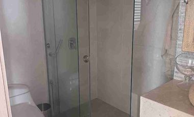 Se vende Lujoso Penhouse