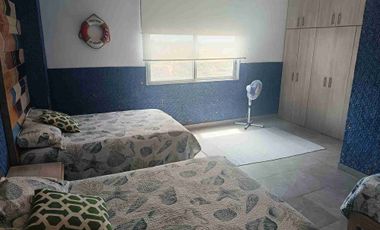 Se vende Lujoso Penhouse
