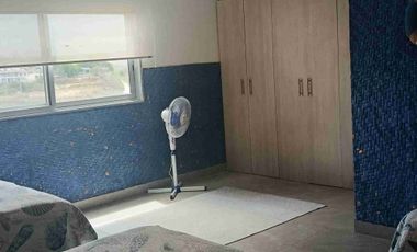 Se vende Lujoso Penhouse