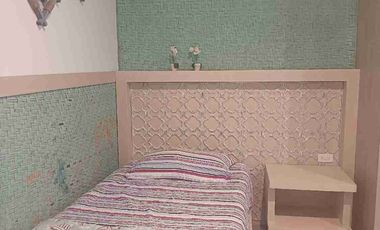 Se vende Lujoso Penhouse