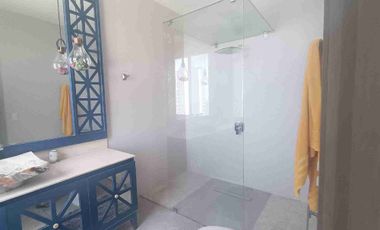 Se vende Lujoso Penhouse