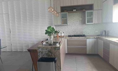 Se vende Lujoso Penhouse