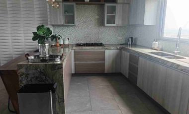 Se vende Lujoso Penhouse