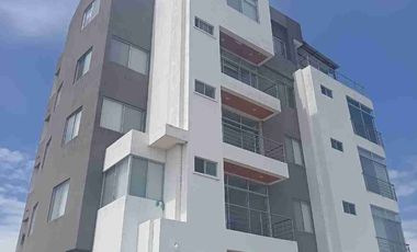 Se vende Lujoso Penhouse