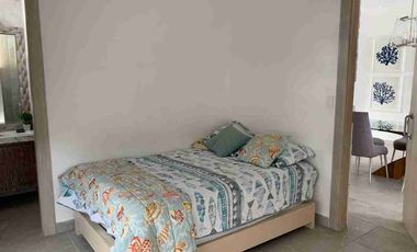 Se vende Lujoso Penhouse