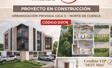 Departamentos con Crédito VIP Miti Miti entrega 3 Meses