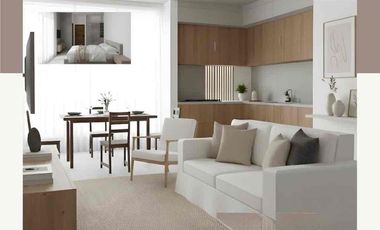 Departamentos con Crédito VIP Miti Miti entrega 3 Meses