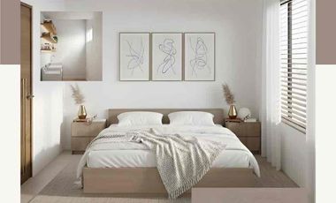 Departamentos con Crédito VIP Miti Miti entrega 3 Meses