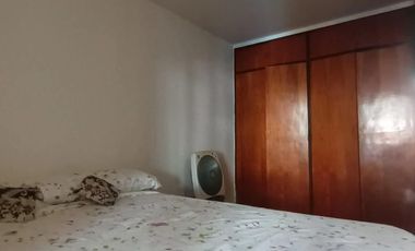 SE VENDE HERMOSA CASA -3 DORM, PISCINA Y DEP-CALLE ROQUE FUNES 1400, CBA.-