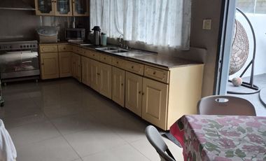 ‼600 sqm Well-Maintained Corner 4BR House and Lot in Magallanes Village Near Dasmarinas Village, San Lorenzo Village & SLEX