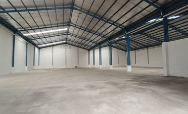 SEWA GUDANG KAWASAN INDUSTRI,  PERGUDANGAN & JASA PERDAGANGAN SIDOARJO