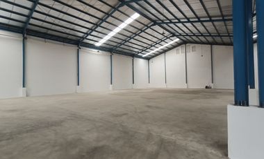 SEWA GUDANG KAWASAN INDUSTRI,  PERGUDANGAN & JASA PERDAGANGAN SIDOARJO