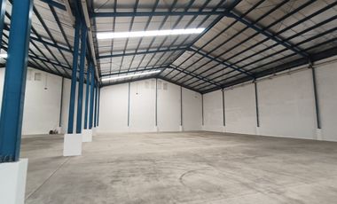 SEWA GUDANG KAWASAN INDUSTRI,  PERGUDANGAN & JASA PERDAGANGAN SIDOARJO