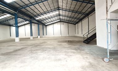 SEWA GUDANG KAWASAN INDUSTRI,  PERGUDANGAN & JASA PERDAGANGAN SIDOARJO