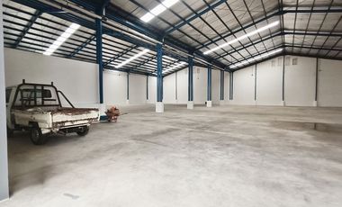 SEWA GUDANG KAWASAN INDUSTRI,  PERGUDANGAN & JASA PERDAGANGAN SIDOARJO