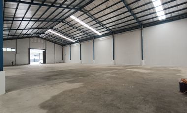 SEWA GUDANG KAWASAN INDUSTRI,  PERGUDANGAN & JASA PERDAGANGAN SIDOARJO