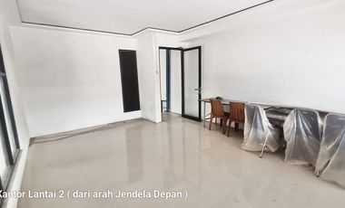 SEWA GUDANG KAWASAN INDUSTRI,  PERGUDANGAN & JASA PERDAGANGAN SIDOARJO