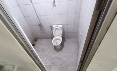 SEWA GUDANG KAWASAN INDUSTRI,  PERGUDANGAN & JASA PERDAGANGAN SIDOARJO