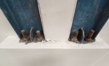 SEWA GUDANG KAWASAN INDUSTRI,  PERGUDANGAN & JASA PERDAGANGAN SIDOARJO