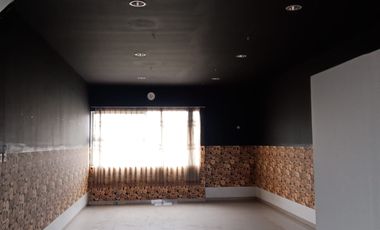 Dijual Ruko di Jalan Raya Padalarang Bandung Barat, 3 Lantai Sudah SHM