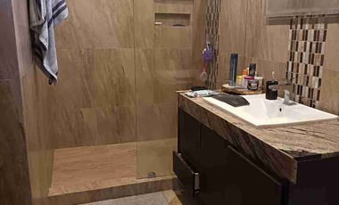 Se vende mansión en Urbanización Privada Las Riberas