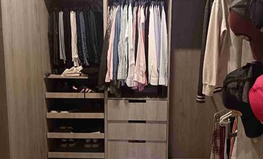 Se vende mansión en Urbanización Privada Las Riberas