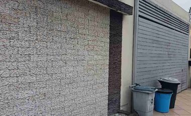 Se vende mansión en Urbanización Privada Las Riberas