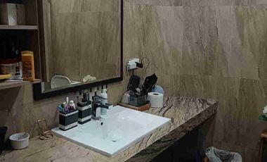 Se vende mansión en Urbanización Privada Las Riberas