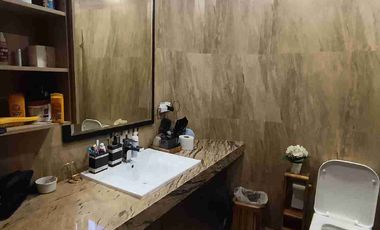 Se vende mansión en Urbanización Privada Las Riberas