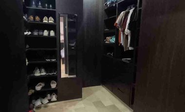 Se vende mansión en Urbanización Privada Las Riberas