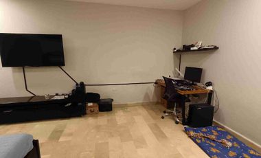 Se vende mansión en Urbanización Privada Las Riberas