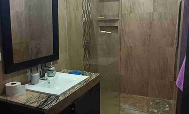 Se vende mansión en Urbanización Privada Las Riberas