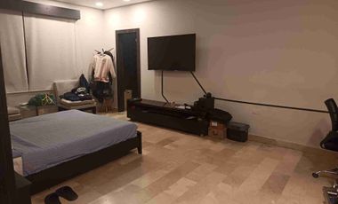 Se vende mansión en Urbanización Privada Las Riberas