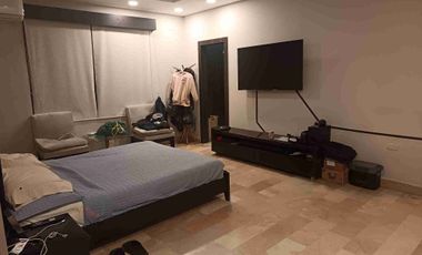 Se vende mansión en Urbanización Privada Las Riberas