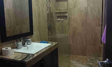 Se vende mansión en Urbanización Privada Las Riberas