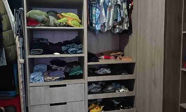 Se vende mansión en Urbanización Privada Las Riberas