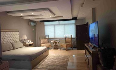 Se vende mansión en Urbanización Privada Las Riberas