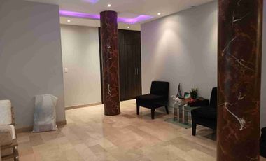 Se vende mansión en Urbanización Privada Las Riberas