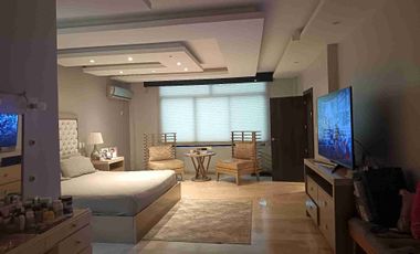 Se vende mansión en Urbanización Privada Las Riberas