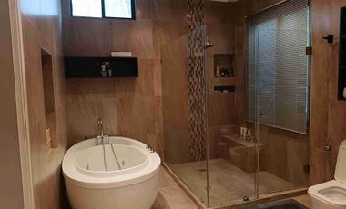 Se vende mansión en Urbanización Privada Las Riberas