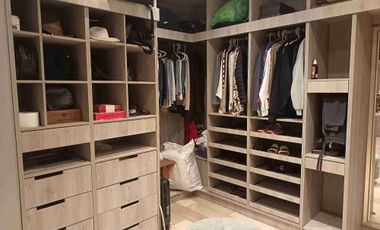 Se vende mansión en Urbanización Privada Las Riberas